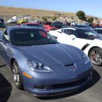 LagunaSeca_205 (September 09, 2018)